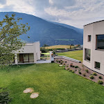 Photo n°11 de l'avis de Angelika.. fait le 14/09/2021 à 06:17 sur le  Das Mühlwald - Quality Time Family Resort à Brixen