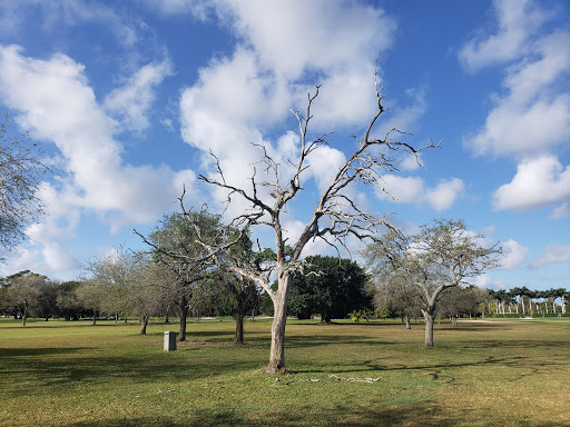 Country Club «Redland Golf & Country Club», reviews and photos, 24451 SW 177th Ave, Homestead, FL 33031, USA