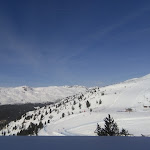 Photo n°5 de l'avis de ANTONIO.A fait le 27/01/2020 à 16:32 sur le  Pfnatschalm à Reinswald