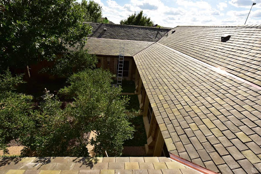 Florida Roof Experts in Ormond Beach, Florida