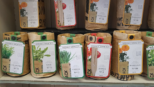 Gift Shop «Lavender Blue», reviews and photos, 44 Manchester Ave, Forked River, NJ 08731, USA