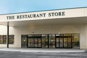 The Restaurant Store - Lehigh Valley image