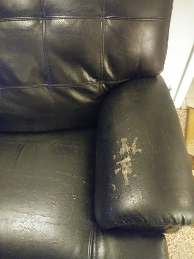 Furniture Store «Art Van Furniture - Grand Rapids», reviews and photos, 4375 28th St SE, Grand Rapids, MI 49512, USA