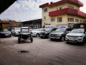 Autobott Services |car Modification|ceramic Coating|car Detailing|mechanical Service|body Shop & Car Wash In Chandigarh