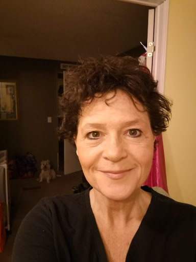 Hair Salon «Fantastic Sams Cut & Color», reviews and photos, 249 E 5th St, Eureka, MO 63025, USA