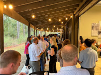 Prewett Pest Control - Photo 3 - Car repair in , Auburn