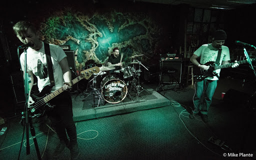 Find western tattoo ideas for your next unique tattoo in Saint Petersburg at Lucky You Tattoo