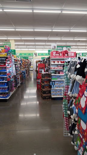 Dollar Store «Dollar Tree», reviews and photos, 567 N Main St, Clearfield, UT 84015, USA