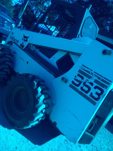 Auto Repair Shop «Scooters Automotive & Elctro», reviews and photos, 4382 5th Ave, Pace, FL 32571, USA