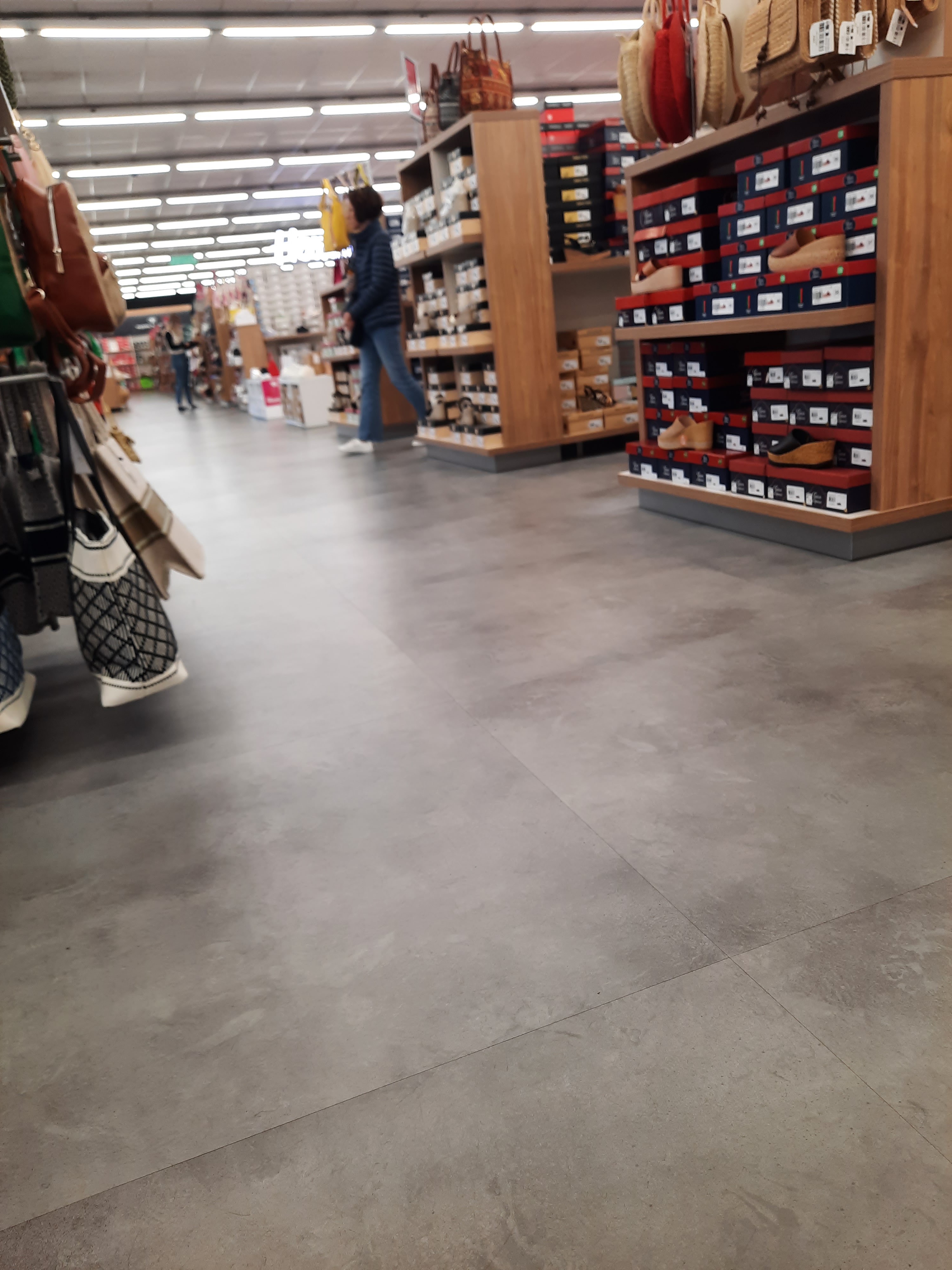 Photo n° 5 de l'avis de Claude.r fait le 14/07/2018 à 12:32