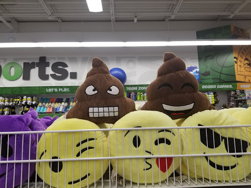 Craft Store «Hobby Lobby», reviews and photos, 12680 Fountain Lake Cir, Stafford, TX 77477, USA