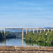 Rheinbrücke Eglisau