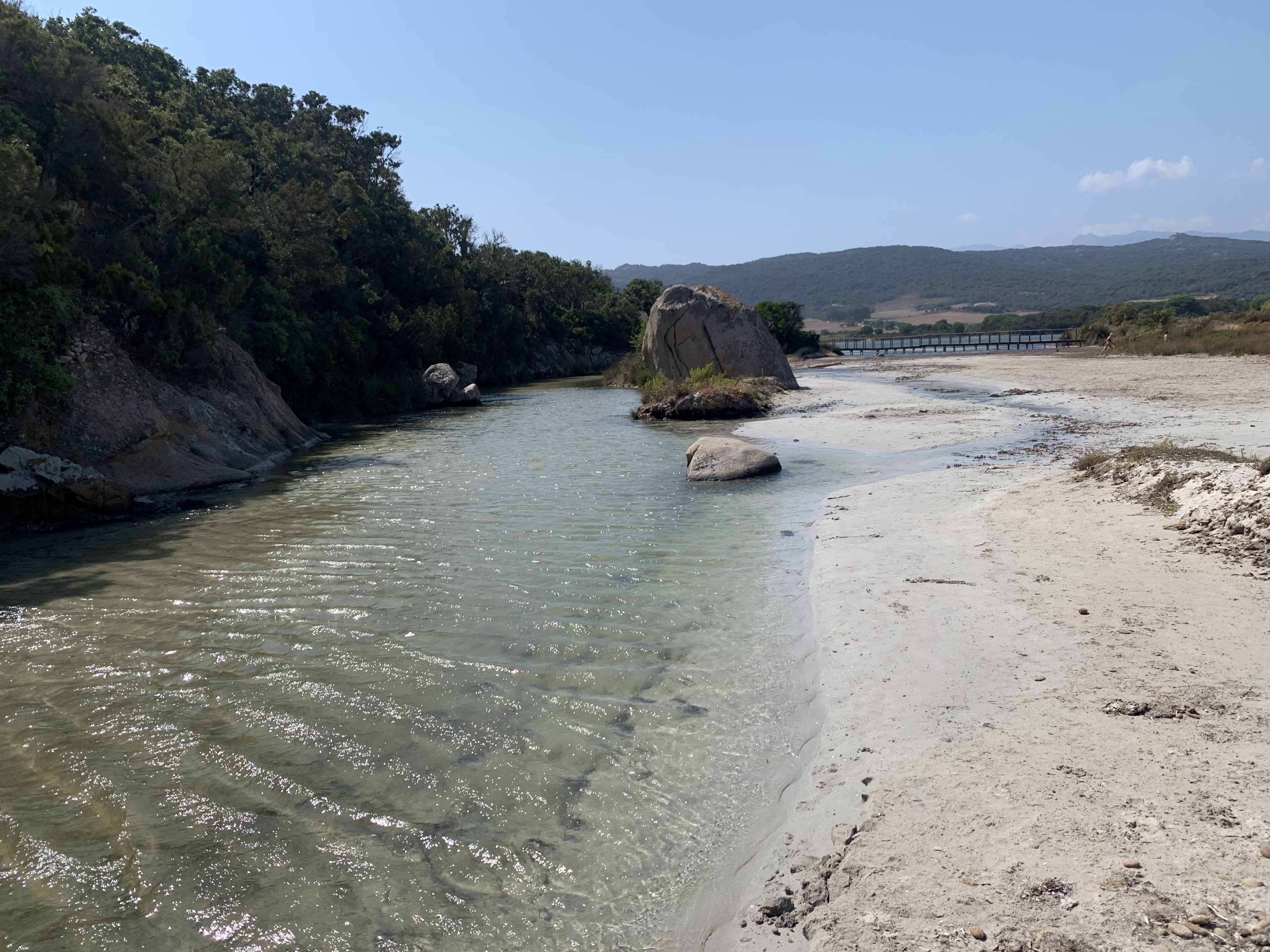 Photo n° 7 de l'avis de Jérémy.e fait le 18/08/2021 à 19:46
