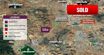 SMS Real Estate Group - Photo 8 - Car repair in Palm Desert, CA, Indio