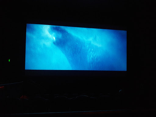 Movie Theater «Regal Cinemas Southland Mall 16», reviews and photos, 20505 S Dixie Hwy, Cutler Bay, FL 33189, USA