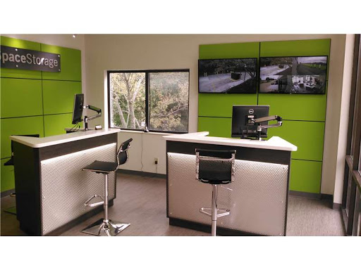 Storage Facility «Extra Space Storage», reviews and photos, 2900 Crescent Springs Pike, Erlanger, KY 41018, USA