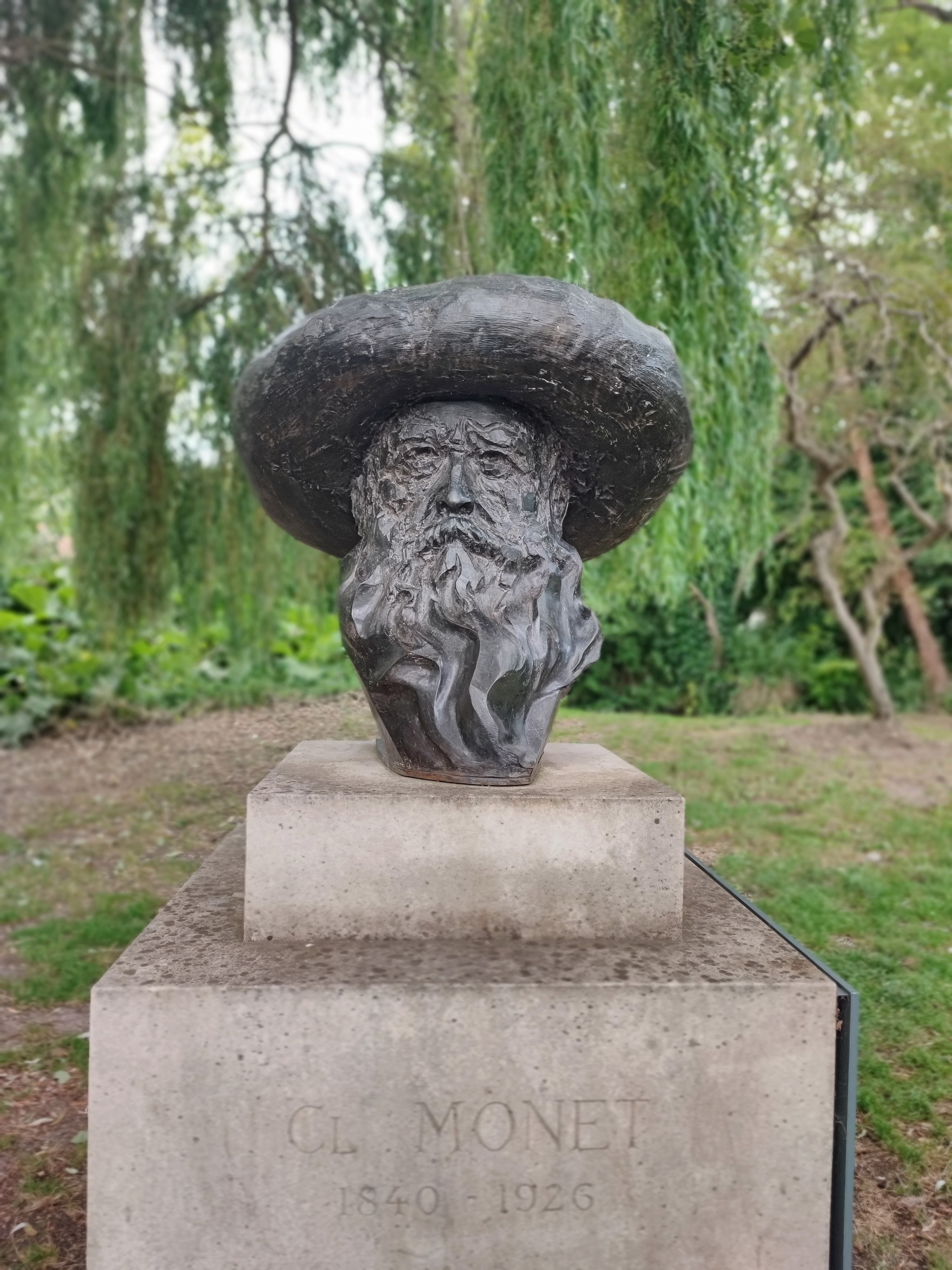 Photo n° 5 de l'avis de Caroline.u fait le 20/07/2023 à 15:46