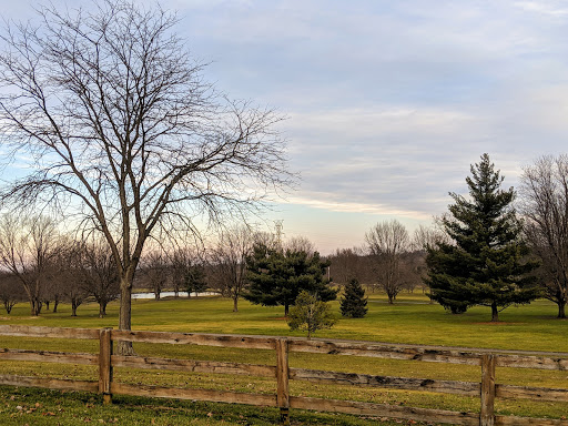 Public Golf Course «Fairfield Greens South Trace», reviews and photos, 2200 John Gray Rd, Fairfield, OH 45014, USA