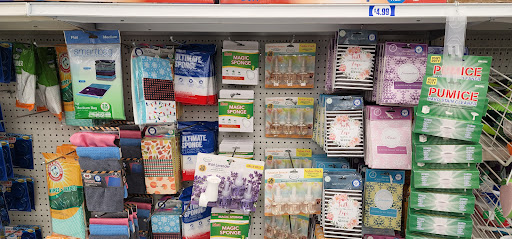 Discount Store «99 Cents Only Stores», reviews and photos, 12801 W Bell Rd, Surprise, AZ 85374, USA