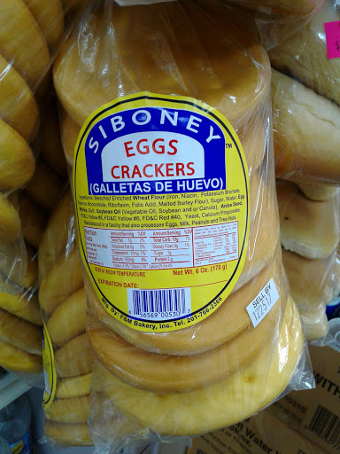 Supermarket «Plaza Popular Supermarket», reviews and photos, 2991 Michigan Ave, Kissimmee, FL 34744, USA