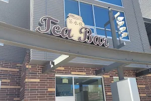 Tea Bar image