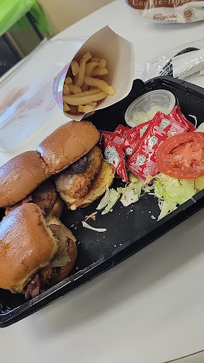 Restaurant «The Cheesecake Factory», reviews and photos, 3333 Buford Dr NE, Buford, GA 30519, USA