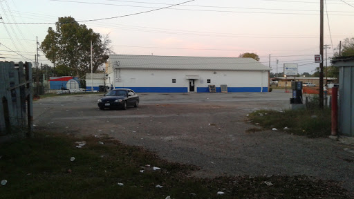 Social Services Organization «Newgate Mission», reviews and photos