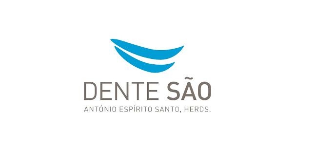 Dente São - Clínica Dentária Bombarral - Bombarral