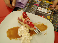 LEGENDS | Hamburgeria bar fast food à Orgiano menu