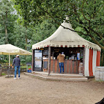 Photo n°1 de l'avis de Udo.i fait le 29/08/2023 à 08:30 sur le  Napoleons Küche à Königstein