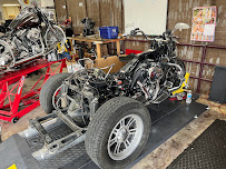 Southwest Wheel'N - Photo 2 - Car repair in Las Cruces, NM, Las Cruces