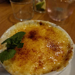 Photo n°1 de l'avis de Martok.9 fait le 29/10/2023 à 14:19 sur le  Gaststätte Gemmel à Saarbrücken