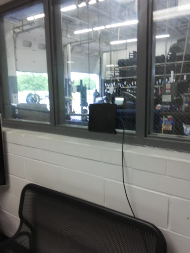 Department Store «Walmart Supercenter», reviews and photos, 5801 Main St, Zachary, LA 70791, USA