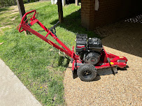 RW Stump Grinding - Fredericksburg - Photo 5 - Car repair in , Fredericksburg