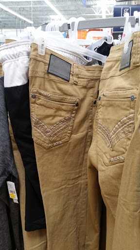 Supermarket «Walmart», reviews and photos, 4040 N Newton St, Jasper, IN 47546, USA