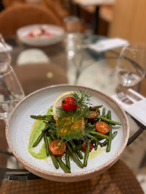 Au Cœur De La Famille - Restaurant Paris 12 à Paris
