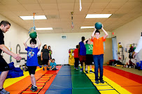 Special Strong - Photo 6 - Car repair in , Frisco