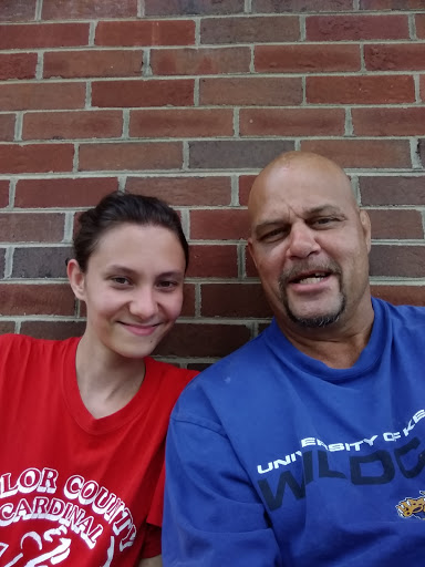 Live Music Bar «Tin Roof», reviews and photos, 303 S Limestone, Lexington, KY 40508, USA