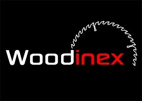 Woodinex