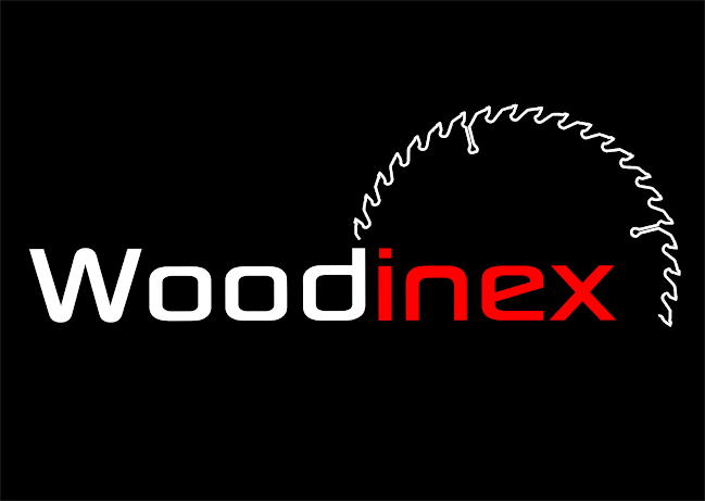 Woodinex