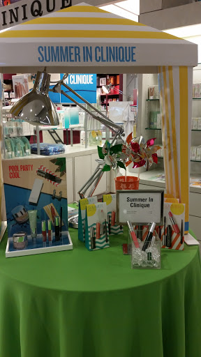 Department Store «Elder-Beerman», reviews and photos, 202 Limestone Dr, Frankfort, KY 40601, USA