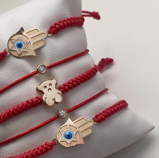 Jeweler «Chantilly Jewels», reviews and photos, 7161 SW 117th Ave, Miami, FL 33183, USA