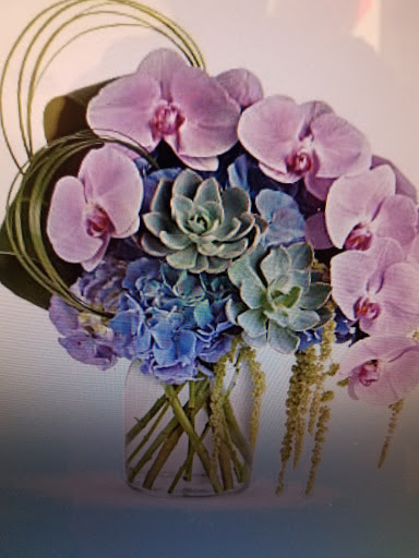 Florist «Blooming Events Florists», reviews and photos, 42005 Cook St #210, Palm Desert, CA 92211, USA