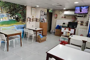 الفلبينيIhaw Ihaw Restaurant image