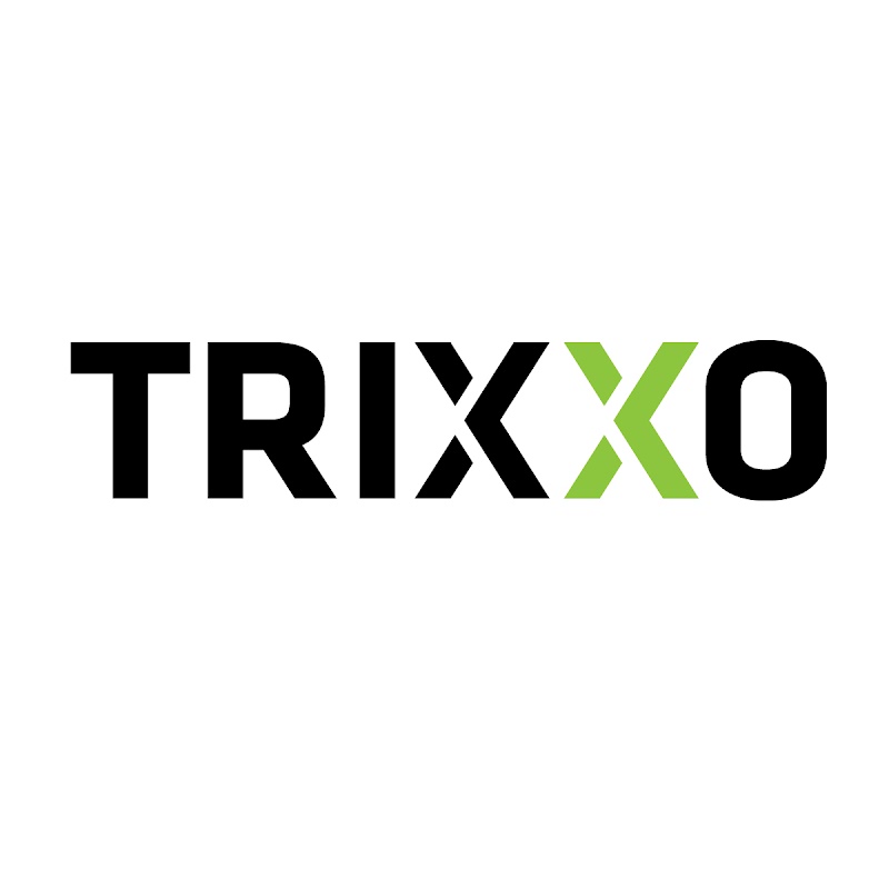 TRIXXO Goes (Banen, vacatures)