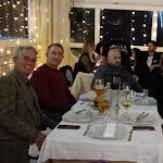 Photo n°6 de l'avis de Mariagrazia.a fait le 05/12/2023 à 10:39 sur le  Malakia à Taranto