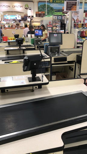 Produce Market «ShopRite of Hazlet», reviews and photos, 3120 NJ-35, Hazlet, NJ 07730, USA