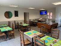 Photos du propriétaire du Restaurant Le Skàli à Gilly-sur-Loire - n°16