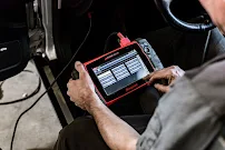 Chico Auto Tech - Car repair in Chico, CA, Chico - Rated 4.9/5