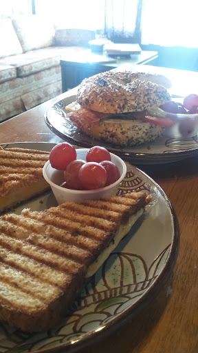 Coffee Shop «Love Mug Coffee Shop», reviews and photos, 975 US-50, Pueblo, CO 81008, USA